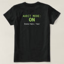 Pesquisar por merchandising camisetas For her