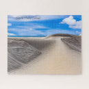 Pesquisar por dunas de areia Praia