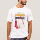 Pesquisar por fonte de água camisetas Escola