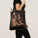 Pesquisar por cowboy bolsas Flores
