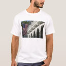 Pesquisar por arquitetura americana camisetas Bandeira