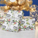 Pesquisar por tema rústico papel de presente Natal