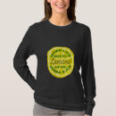 Pesquisar por adi camisetas Vida