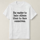Pesquisar por olhar camisetas Piada