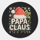 Pesquisar por roupas adesivos Família