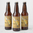 Pesquisar por dourado o cerveja rotulos Para ele