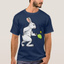 Pesquisar por coelho verde camisetas Coelhos
