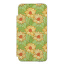Pesquisar por retro iphone 5 capas Arte