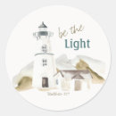Pesquisar por luz adesivos Matthew 5 14