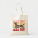 Pesquisar por doxie bolsas Fofofo