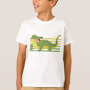Pesquisar por crocodilos camisetas Vida selvagem