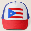 Pesquisar por rico bones Puerto rican
