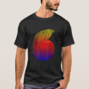 Pesquisar por ammonite camisetas Design