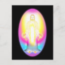 Pesquisar por advento cartoes postais Cristão