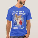 Pesquisar por corgi dad camisetas Kittens