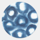 Pesquisar por círculo abstrato adesivos Padrões