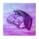 Pesquisar por anjo azulejos Gótica