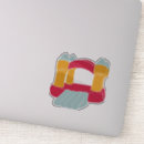 Pesquisar por design adesivos For kids