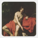 Pesquisar por joão adesivos Santo