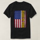 Pesquisar por classe camisetas Classe de graduação