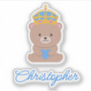 Pesquisar por do urso da princesa adesivos Fofofo