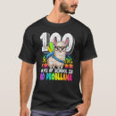 Pesquisar por lhamas camisetas Escola