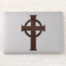 Pesquisar por cruz celta adesivos Religioso