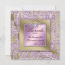 Pesquisar por provérbios convites Escritura