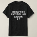 Pesquisar por professor de inglês camisetas Humor escolar