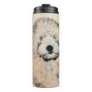 Pesquisar por película canecas Revestido por película