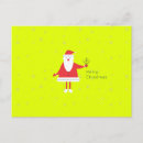 Pesquisar por coelho postais natal cartoes Rena