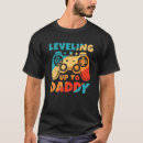 Pesquisar por anno camisetas Anúncio