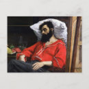 Pesquisar por duran cartoes postais Auguste