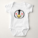 Pesquisar por desenho pinguim para bebes roupas Diversão