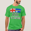 Pesquisar por nauruan roupas Gráfico