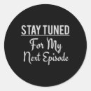 Pesquisar por bipolar adesivos Doença mental