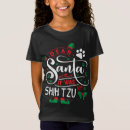 Pesquisar por clause camisetas Tendências