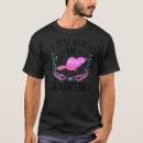 Pesquisar por beaver roupas Meninas