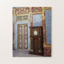 Pesquisar por topkapi Viagem