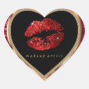 Pesquisar por fonte adesivos Classe