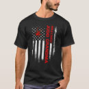 Pesquisar por world flag camisetas Engraçado