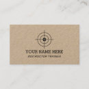 Pesquisar por paintball paintball cartao de visita Caça