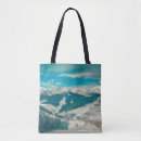 Pesquisar por beleza natural bolsas tote Natureza