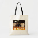 Pesquisar por vampire bolsas For kids