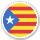 Pesquisar por catalonia adesivos Viagem