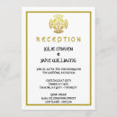 Pesquisar por irlandês 13 18 casamento convites Ouro