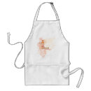 Pesquisar por caricatura aventais Hanna barbera