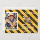 Pesquisar por sob a construção convites Boy