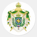 Pesquisar por imperial adesivos Sinalizador