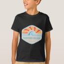 Pesquisar por camisas da pesca com mosca camisetas Natureza